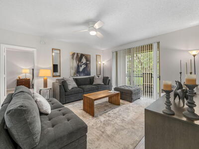 11790 Saint Andrews Place, Wellington, FL 33414