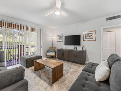 11790 Saint Andrews Place, Wellington, FL 33414