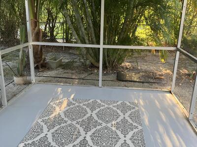 6551 NE 7th Avenue, Boca Raton, FL 33487