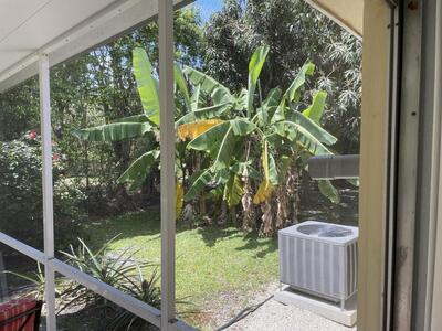 6551 NE 7th Avenue, Boca Raton, FL 33487