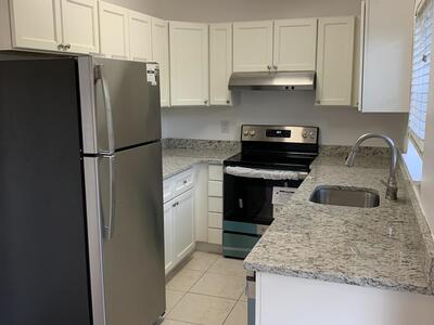 6551 NE 7th Avenue, Boca Raton, FL 33487