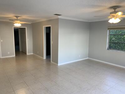 6551 NE 7th Avenue, Boca Raton, FL 33487