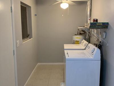 6551 NE 7th Avenue, Boca Raton, FL 33487