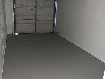 6551 NE 7th Avenue, Boca Raton, FL 33487