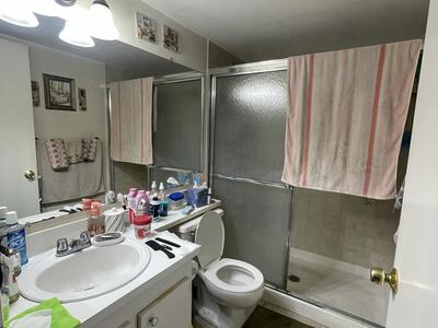 812 Sky Pine Way, Greenacres, FL 33415