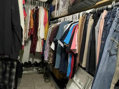 812 Sky Pine Way, Greenacres, FL 33415