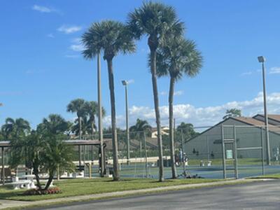 812 Sky Pine Way, Greenacres, FL 33415