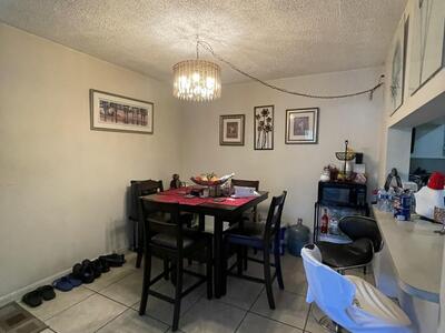 812 Sky Pine Way, Greenacres, FL 33415