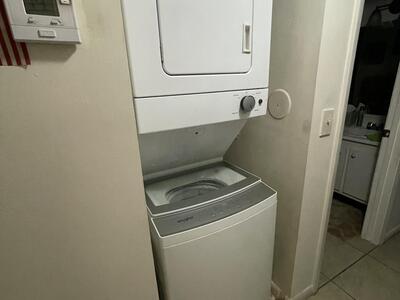 812 Sky Pine Way, Greenacres, FL 33415