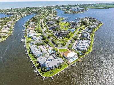 1821 Mooringline Drive