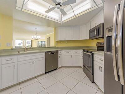 1821 Mooringline Drive, Vero Beach, FL 32963