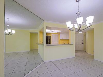 1821 Mooringline Drive, Vero Beach, FL 32963