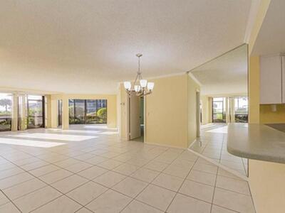 1821 Mooringline Drive, Vero Beach, FL 32963