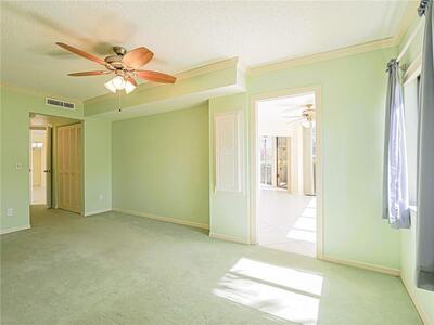 1821 Mooringline Drive, Vero Beach, FL 32963