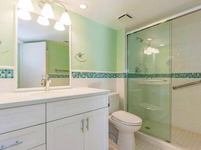 1821 Mooringline Drive, Vero Beach, FL 32963