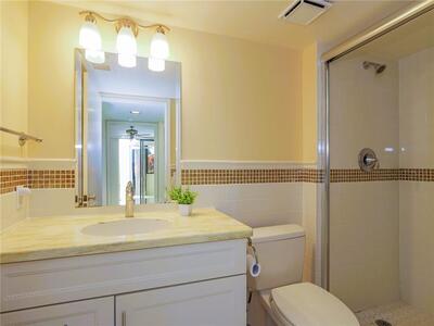 1821 Mooringline Drive, Vero Beach, FL 32963