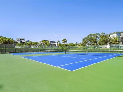 1821 Mooringline Drive, Vero Beach, FL 32963