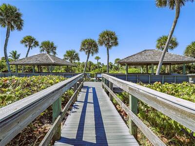 1821 Mooringline Drive, Vero Beach, FL 32963