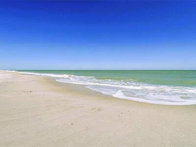 1821 Mooringline Drive, Vero Beach, FL 32963