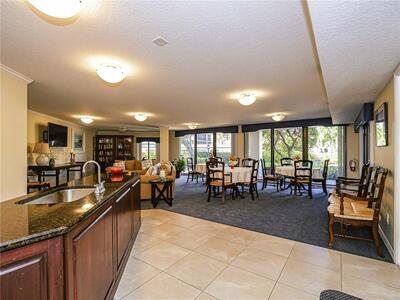 1821 Mooringline Drive, Vero Beach, FL 32963