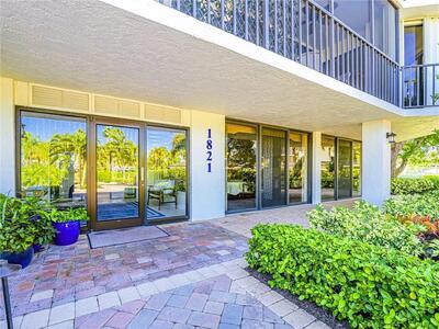 1821 Mooringline Drive, Vero Beach, FL 32963