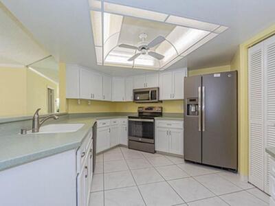 1821 Mooringline Drive, Vero Beach, FL 32963