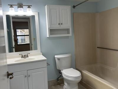 7233 Golf Colony Court E, Lake Worth, FL 33467