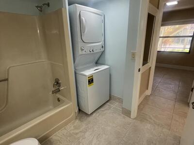 7233 Golf Colony Court E, Lake Worth, FL 33467