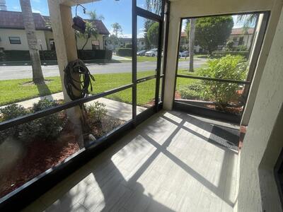 7233 Golf Colony Court E, Lake Worth, FL 33467