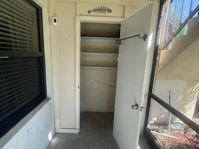 7233 Golf Colony Court E, Lake Worth, FL 33467