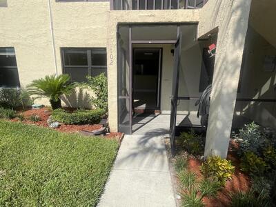 7233 Golf Colony Court E, Lake Worth, FL 33467