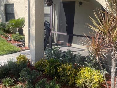 7233 Golf Colony Court E, Lake Worth, FL 33467