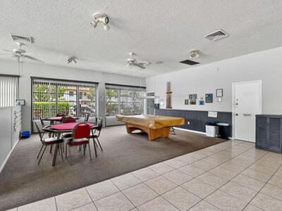 7233 Golf Colony Court E, Lake Worth, FL 33467