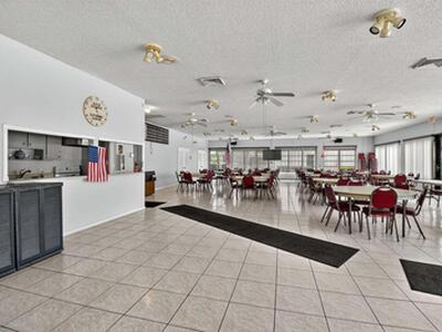 7233 Golf Colony Court E, Lake Worth, FL 33467