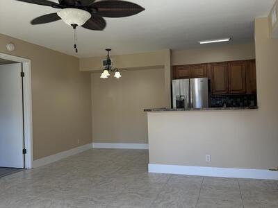 7233 Golf Colony Court E, Lake Worth, FL 33467