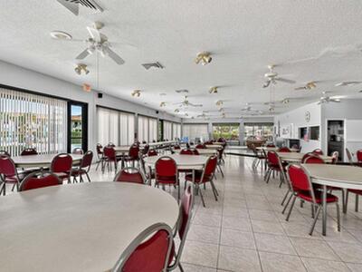 7233 Golf Colony Court E, Lake Worth, FL 33467