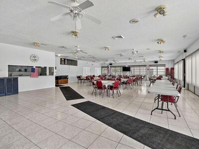 7233 Golf Colony Court E, Lake Worth, FL 33467