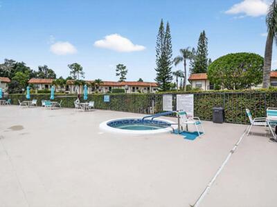 7233 Golf Colony Court E, Lake Worth, FL 33467