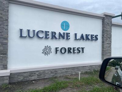 7233 Golf Colony Court E, Lake Worth, FL 33467