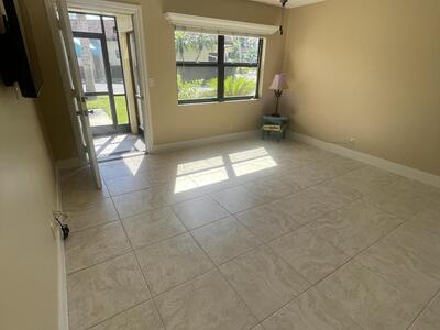 7233 Golf Colony Court E, Lake Worth, FL 33467