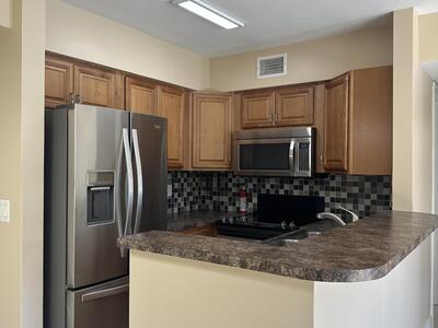 7233 Golf Colony Court E, Lake Worth, FL 33467