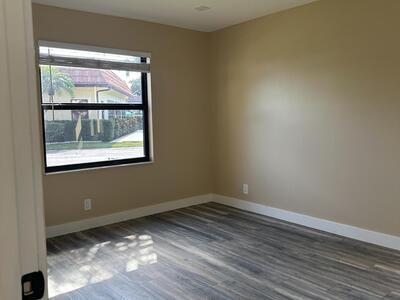 7233 Golf Colony Court E, Lake Worth, FL 33467