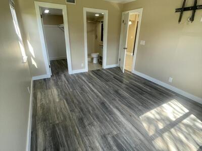 7233 Golf Colony Court E, Lake Worth, FL 33467