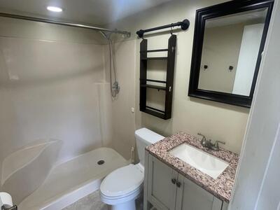 7233 Golf Colony Court E, Lake Worth, FL 33467