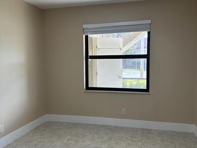 7233 Golf Colony Court E, Lake Worth, FL 33467