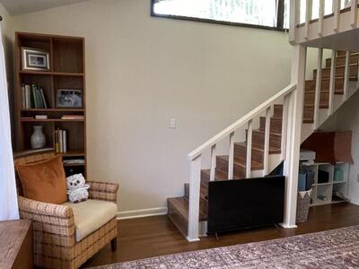 1801 S Us Hwy 1, Jupiter, FL 33477