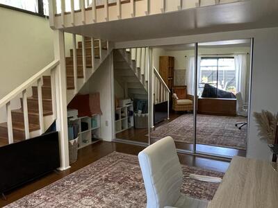 1801 S Us Hwy 1, Jupiter, FL 33477