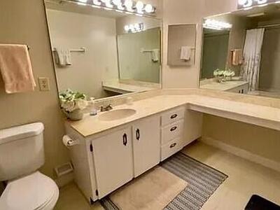 1801 S Us Hwy 1, Jupiter, FL 33477