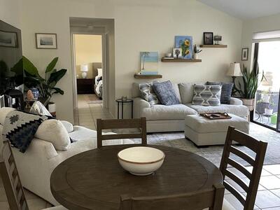 1801 S Us Hwy 1, Jupiter, FL 33477