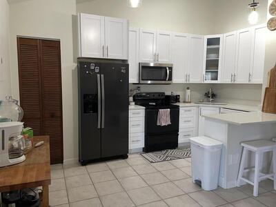 1801 S Us Hwy 1, Jupiter, FL 33477